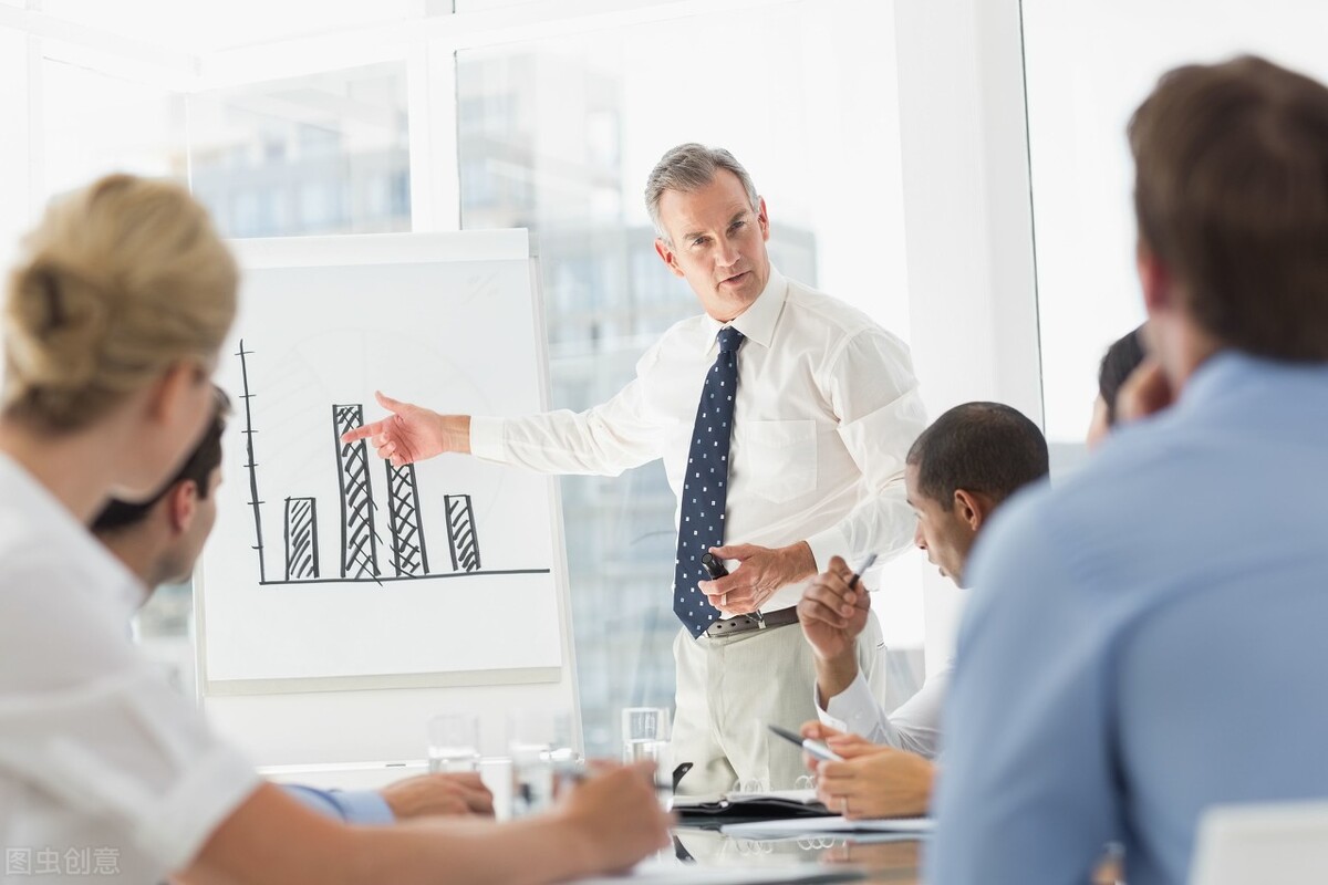 外用局部刺激药有哪些,外用药物对人体有什么危害