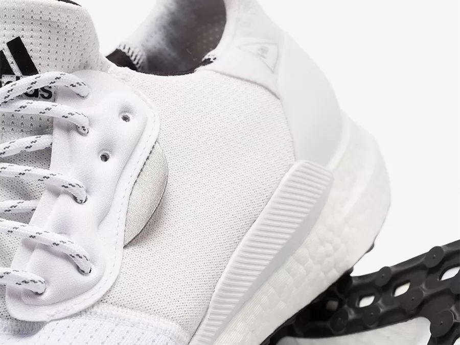 詹姆斯7复刻2021,詹姆斯7支线扎染