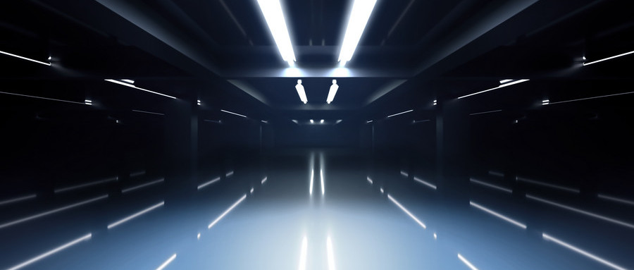 汽车融资租赁骗局揭秘,汽车融资租赁骗局与4s店有关系吗