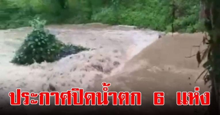 iphone11买之后必须知道的彩蛋,iphone11到手后检查步骤