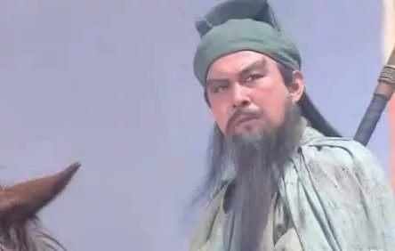 阅读了三国演义的感想,三国演义文学鉴赏400字