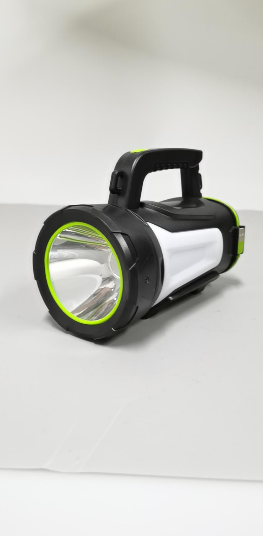 鼎量户外专营店,鼎量户外