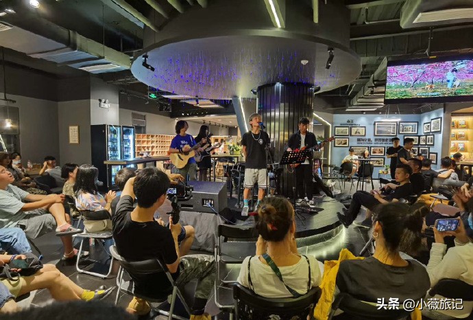 背包10年旅游13个国家,背包旅行10年行走43个国家