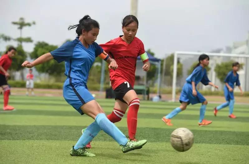 中和营镇中心校,开远市中和营镇中心校