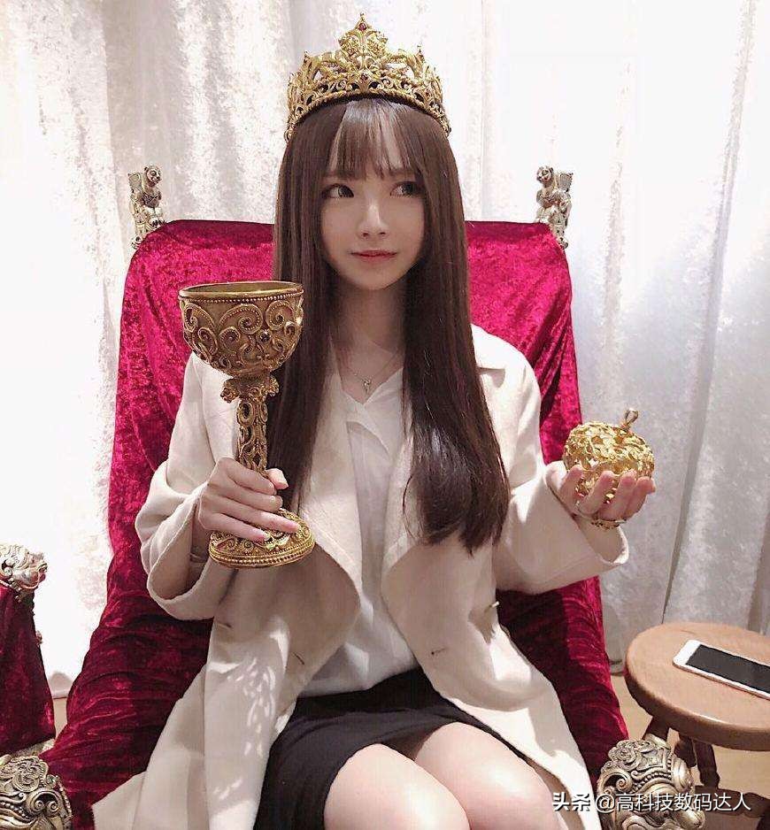 高端大气的苹果手机,iphone尽显贵族气质