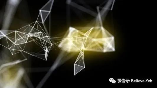 加拿大麦克马斯特大学qs排名,麦克马斯特大学的录取条件