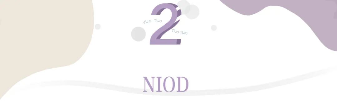 小众功效型护肤品牌推荐!手里的大牌突然就不香了…