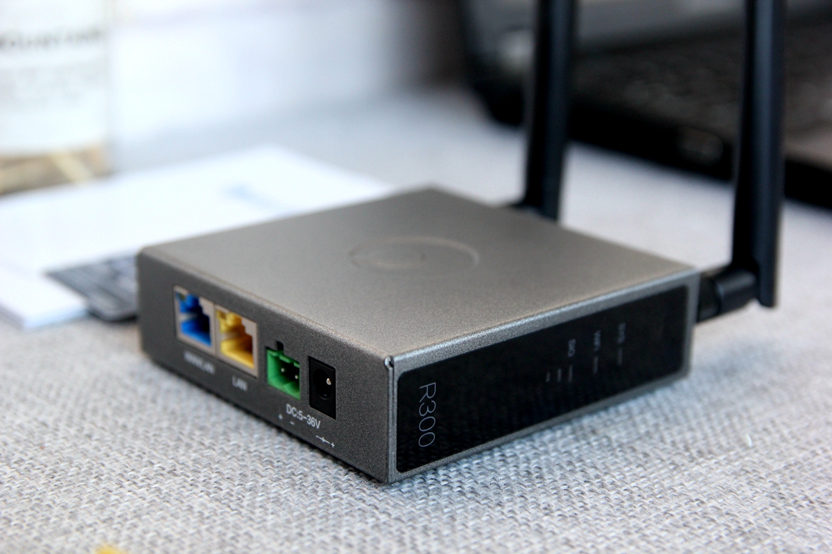 宅家自用神器,懒人在家办公神器