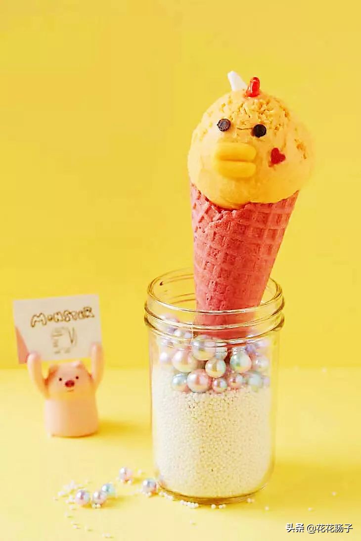 贵阳本土21年饮品品牌 (贵阳好喝的饮品)