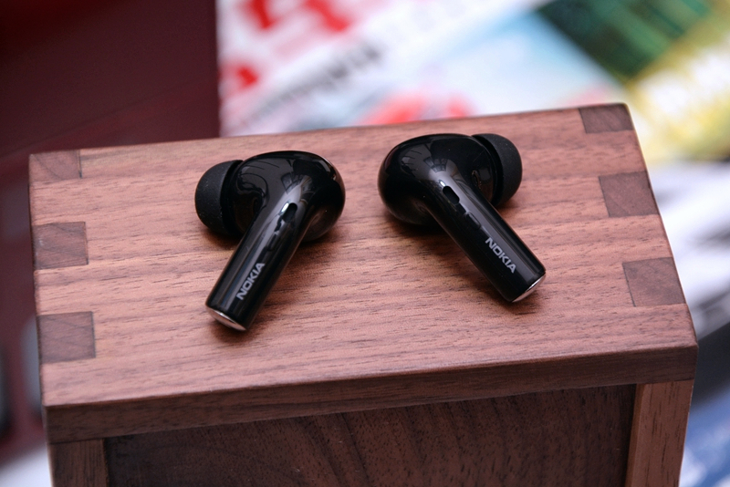 第二代airpodspro龙年特别款,airpodspro龙年特别款有多少