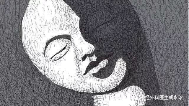 脑出血后吞咽功能如何恢复,脑出血手功能恢复方法