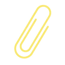 女儿再也不用担心妈妈买不到漂亮衣服啦