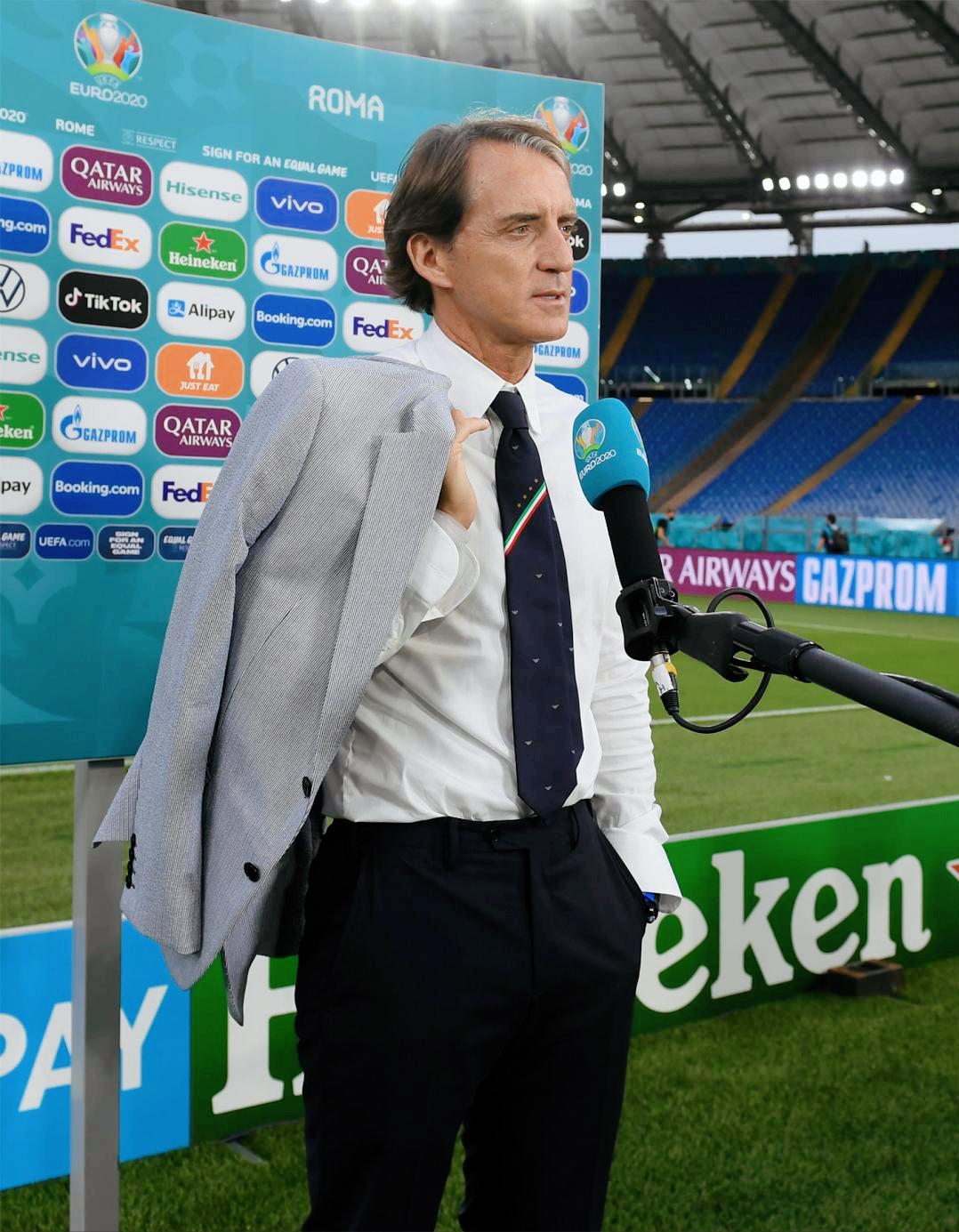 欧洲杯赛事前瞻临场赛事调整,瑞士vs西班牙意大利比利时