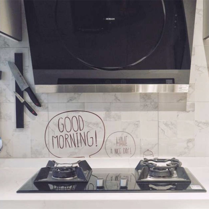 住新家除醛最好的方法,住新家注意事项