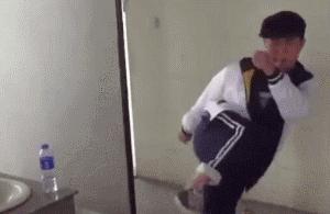 感冒不想抽烟能不能顺便戒烟,感冒时不想抽烟多久可以戒烟