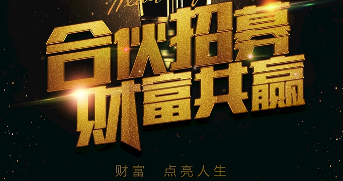 鍖楄壓鐢诲绠$悊,鍖楄壓鐢诲绠$悊鍒跺害