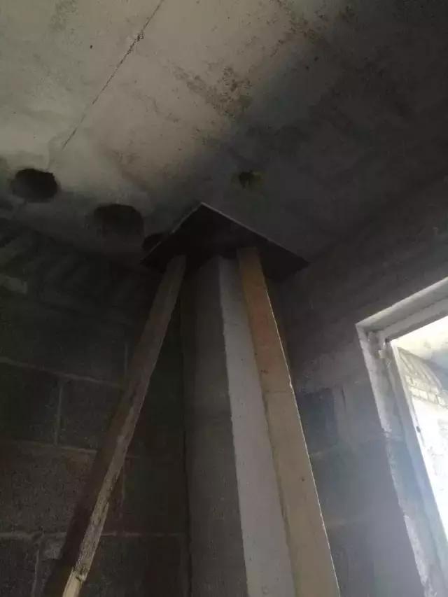 整理出一些好看的图片,完整的样板图