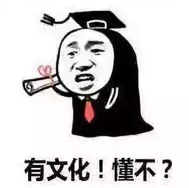 mba的职业发展规划,全日mba的职业规划是什么