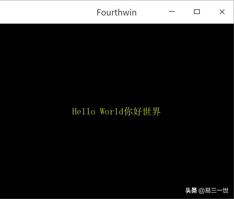 python的kivy更新时间,python如何用kivy开发