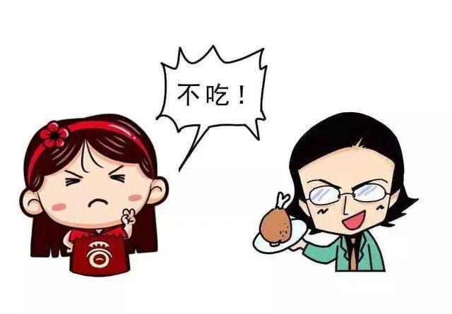 如何应对减肥期间的饥饿,减肥如何忘掉晚上的饥饿感