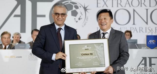 大连专业足球场最新进度,足球场大连建设