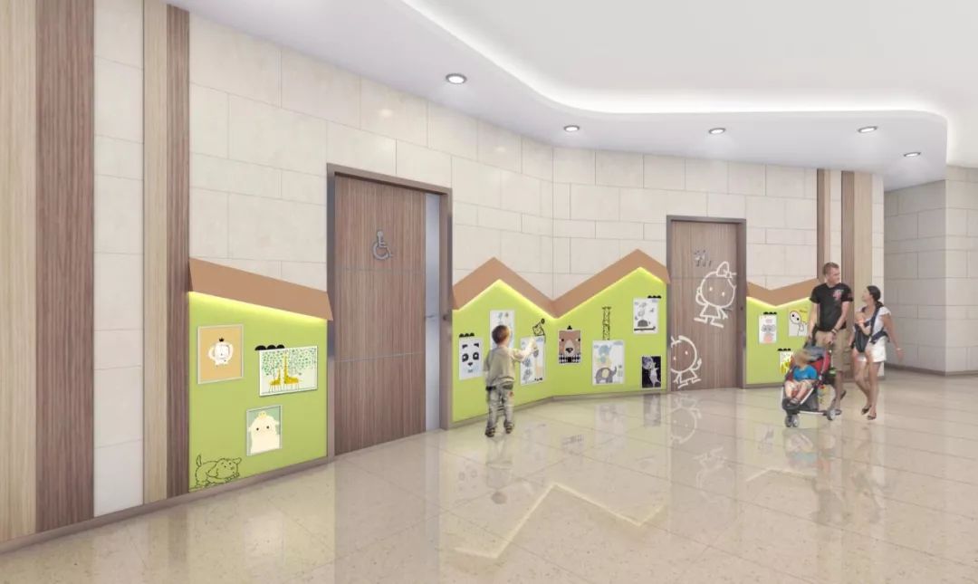 深铁锦荟广场深圳,深铁锦荟