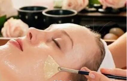 <html>
<head><title>502BadGateway</title></head>
<body>
<center><h1>502BadGateway</h1></center>
<hr><center>nginx</center>
</body>
</html>
<!--apaddingtodisableMSIEandChromefriendlyerrorpage-->
<!--apaddingtodisableMSIEandChromefriendlyerrorpage-->
<!--apaddingtodisableMSIEandChromefriendlyerrorpage-->
<!--apaddingtodisableMSIEandChromefriendlyerrorpage-->
<!--apaddingtodisableMSIEandChromefriendlyerrorpage-->
<!--apaddingtodisableMSIEandChromefriendlyerrorpage-->
