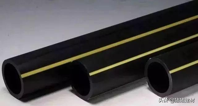 给排水前期有哪些资料,给排水基础知识大全赶快收藏起来