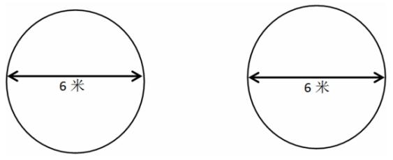 绵阳中考足球考试视频教程,绵阳中考体育满分多少