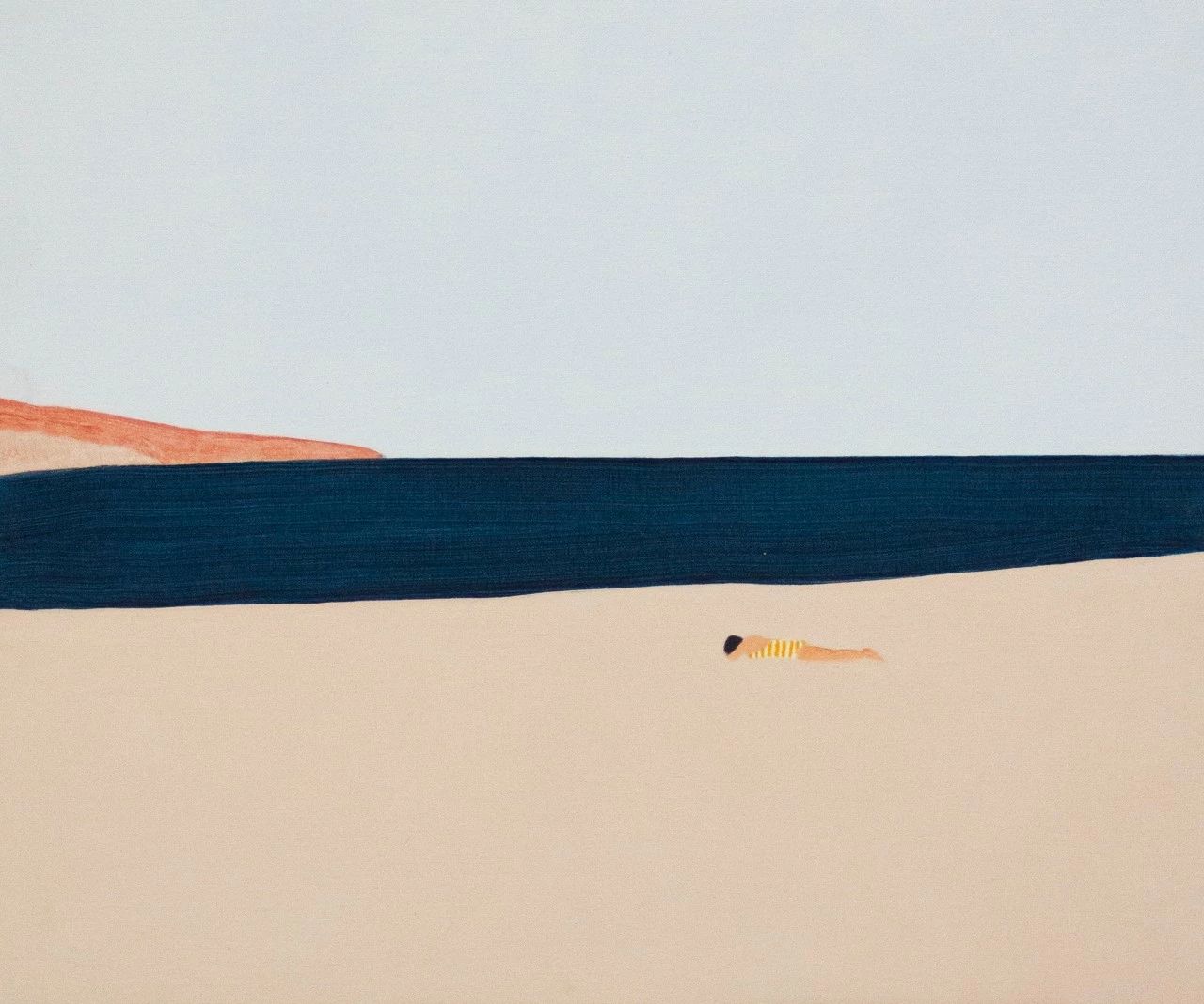 ppt留白怎么来设计,如何美化ppt的留白部分