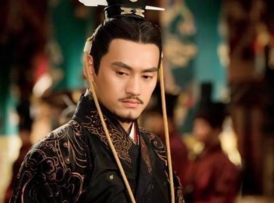 跳蚤市场是现代大学的新发明?错!西汉就有了,还和王莽有关