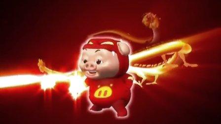 十大超燃热血番国漫,必看的十大开挂国漫