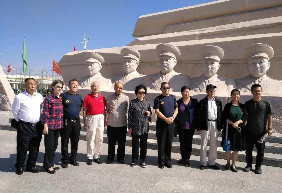 集宁战役的重大意义,集宁战役纪录片