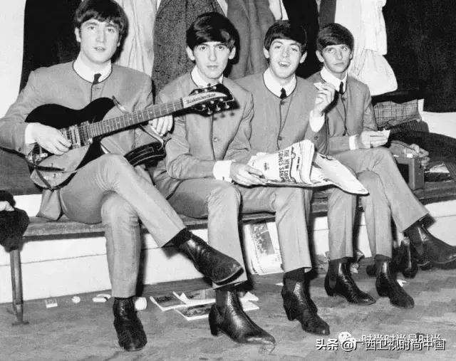 十双切尔西靴,马皮水洗切尔西靴大概多少钱一双