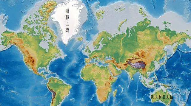 买卖国家土地合法吗,买卖土地使用权可以吗