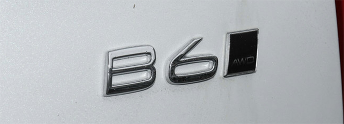 2015-2018款沃尔沃xc90配置区别,沃尔沃xc902022款有没有全时四驱