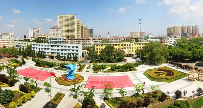 2021阜新高等专科学校中专招生,阜新高等专科学校2004年招生专业