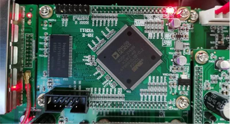 没布线怎么办？HISLEY（嘿犀力）无线客厅影K系统H8评测