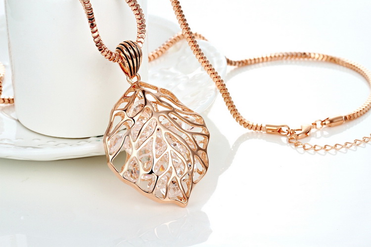 毛衣链怎么弄短,毛衣链怎么样编好看