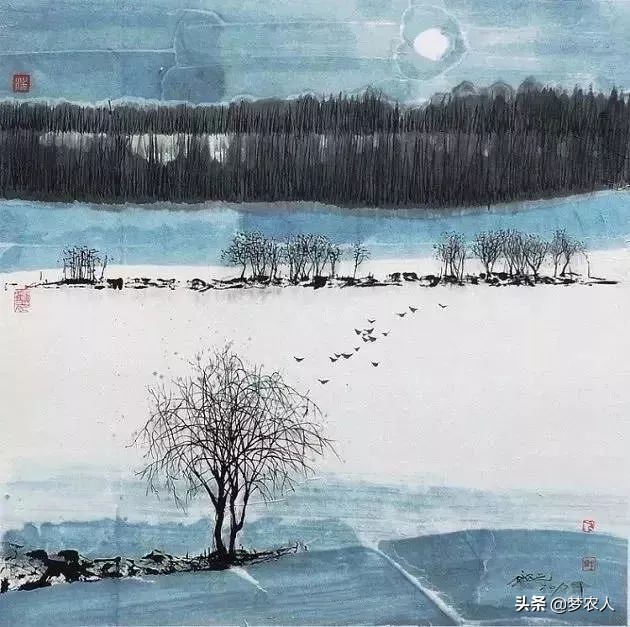 自己是一切的根源感悟,感悟我们的人生哲理