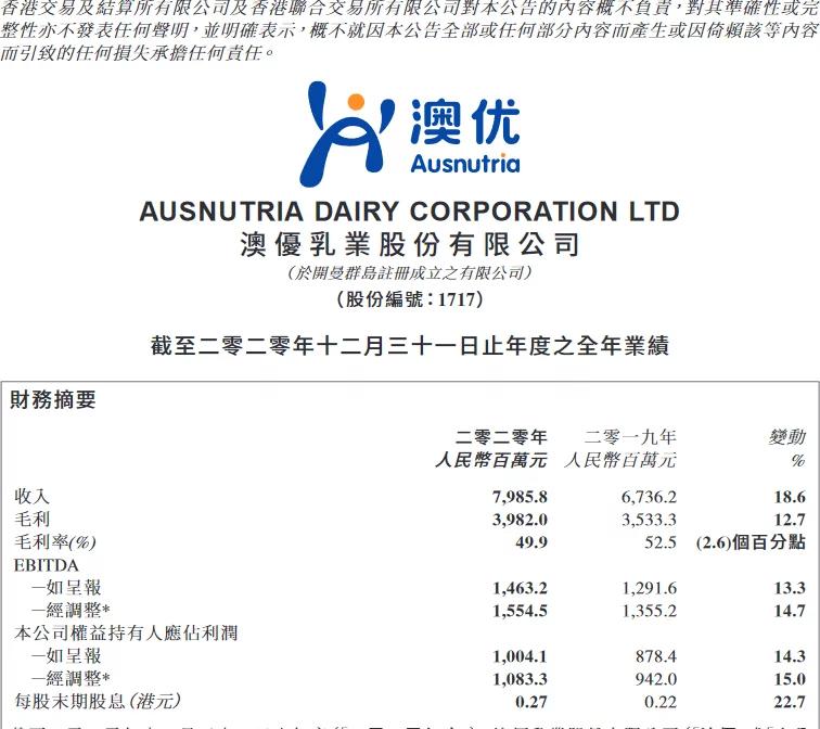 国产羊奶粉十大放心奶品牌,羊奶粉婴儿奶粉销量