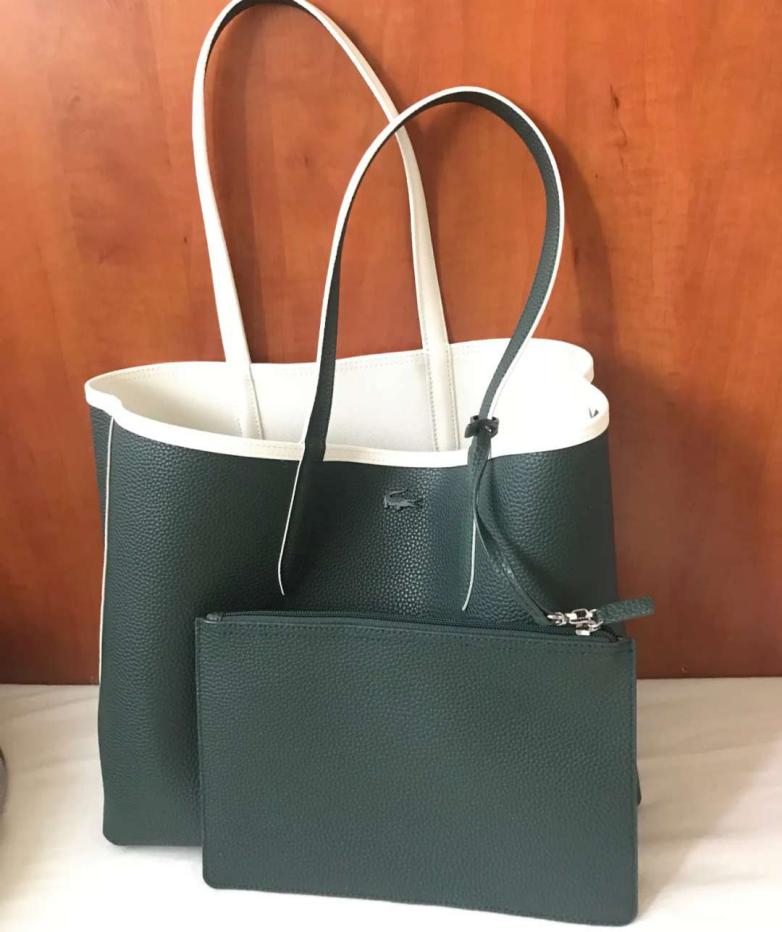 最值得入手的十款大牌包包,除了ck包还有什么包性价比超高