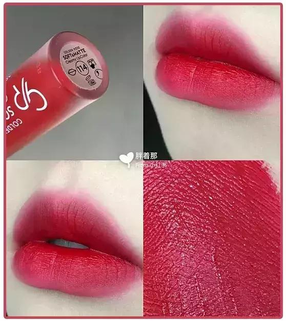 YSL求求你！再作妖真的不约了！