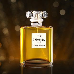 香奈儿男士古龙运动香水100ml (最受欢迎的香奈儿香水是哪款)