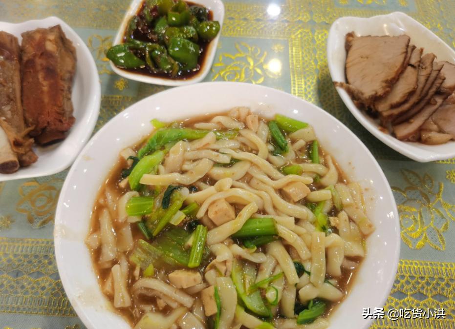 张掖24小时营业炒炮仗哪家好,张掖炒炮仗哪家店好吃