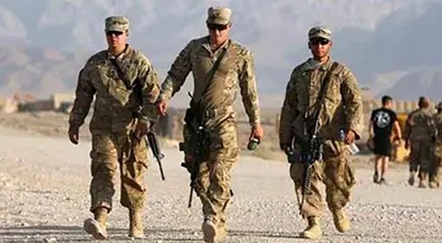 遏华阵线越拉越长，中美竞争要成持久战？中国已找到*局破**关键