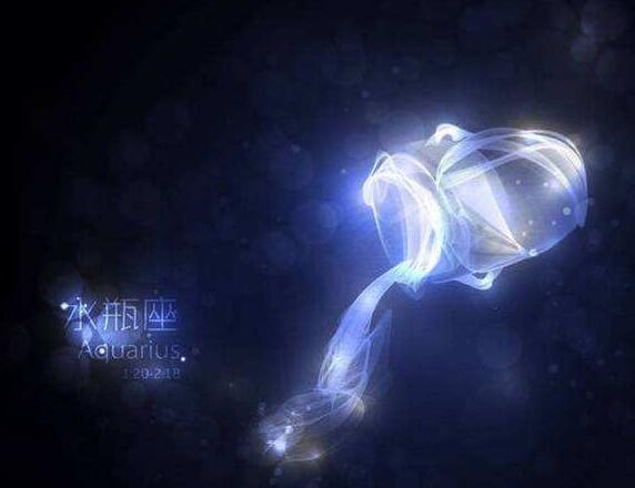 水瓶座100个特征,水瓶座十大解析