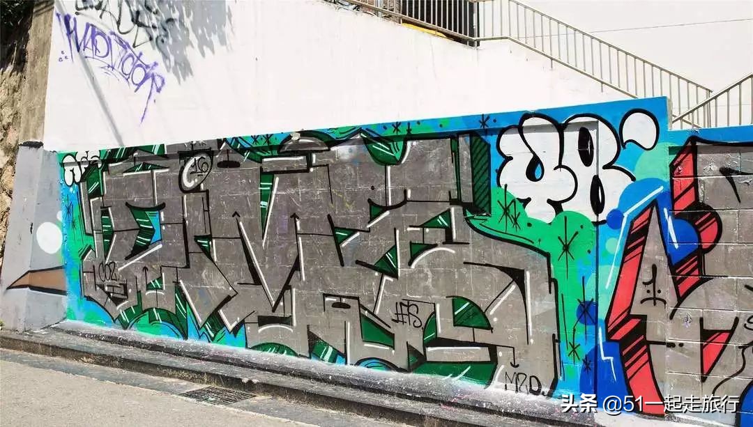 韩国首尔去哪玩,韩国首尔有什么值得去的地方