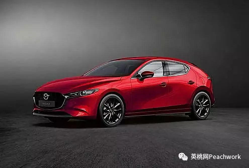 2022红点设计大奖作品包装,2019红点设计大奖得主