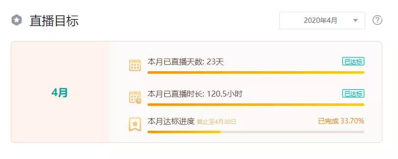 游戏直播卡顿掉帧,游戏直播赛道前景怎么样